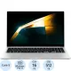 Ноутбук Samsung Book4(NP754XGK-KG1NL)Core 5-120U/16Gb/512Gb SSD/15.6/W11P