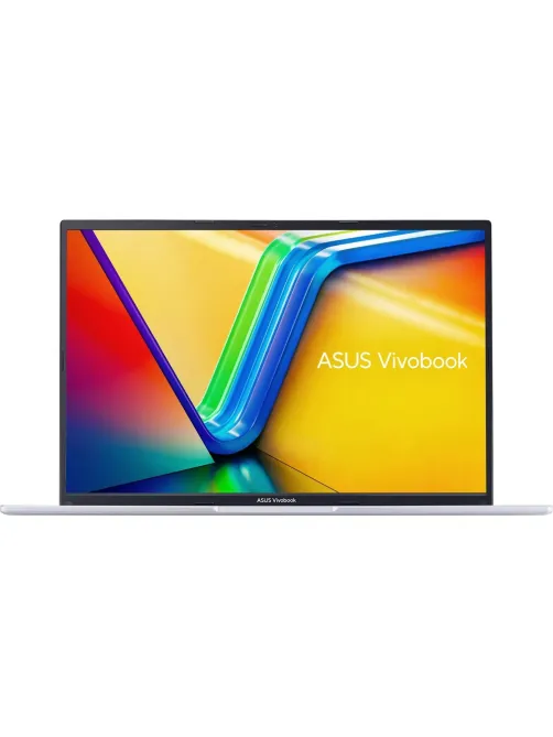 Ноутбук Asus M1605NAQ-MB123(90NB1832-M00570)R5-150/16Gb/512Gb SSD/16/NoOS