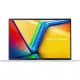 Ноутбук Asus M1605NAQ-MB123(90NB1832-M00570)R5-150/16Gb/512Gb SSD/16/NoOS