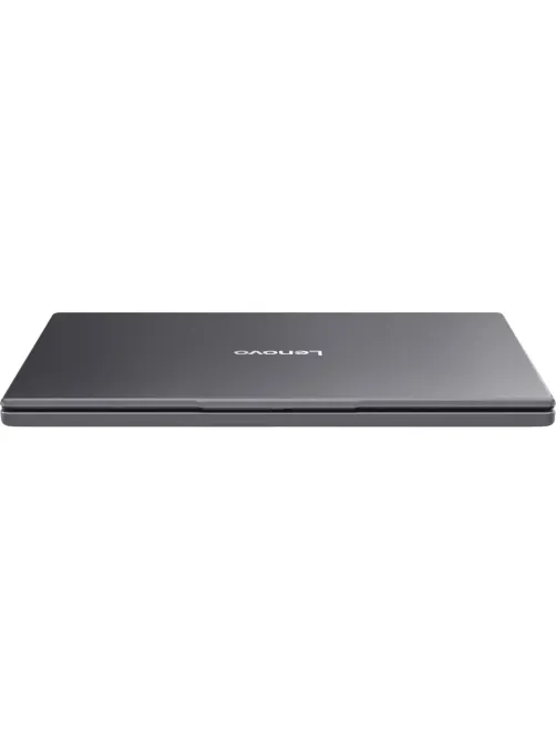 Ноутбук Lenovo IP Slim 3 15IRH10(83K100D6UE)i5-13420H/16Gb/512Gb/15.3/NoOS