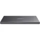 Ноутбук Lenovo IP Slim 3 15IRH10(83K100D6UE)i5-13420H/16Gb/512Gb/15.3/NoOS