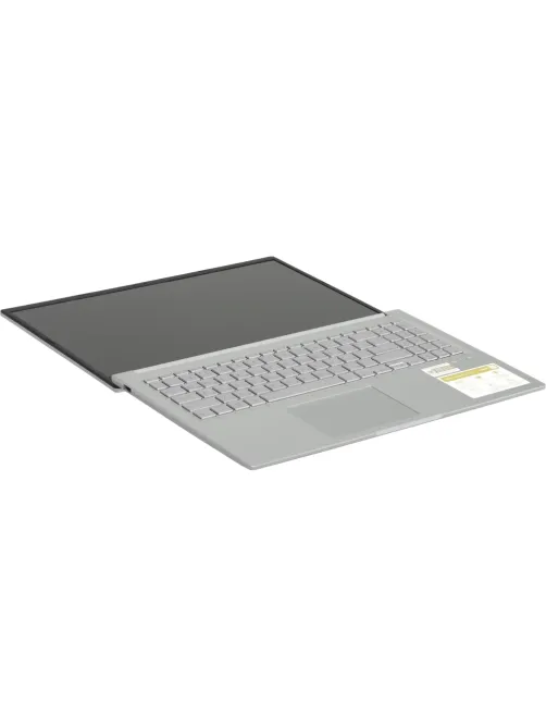Ноутбук Asus X1504VA-BQ2969(90NB10J2-M03CE0)i3-1315U/16Gb/512Gb/15.6/NoOS