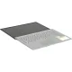 Ноутбук Asus X1504VA-BQ2969(90NB10J2-M03CE0)i3-1315U/16Gb/512Gb/15.6/NoOS