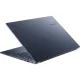 Ноутбук Acer (NX.JNBCD.008) Ultra 7-256V/16Gb/1Tb SSD/14/noOS
