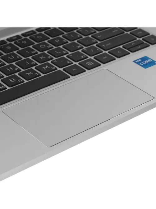 Ноутбук HP EliteBook 640 G10(8A600EABH5)i5-1335U/16384Mb/512Gb SSD/14/DOS