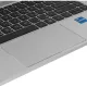 Ноутбук HP EliteBook 640 G10(8A600EABH5)i5-1335U/16384Mb/512Gb SSD/14/DOS
