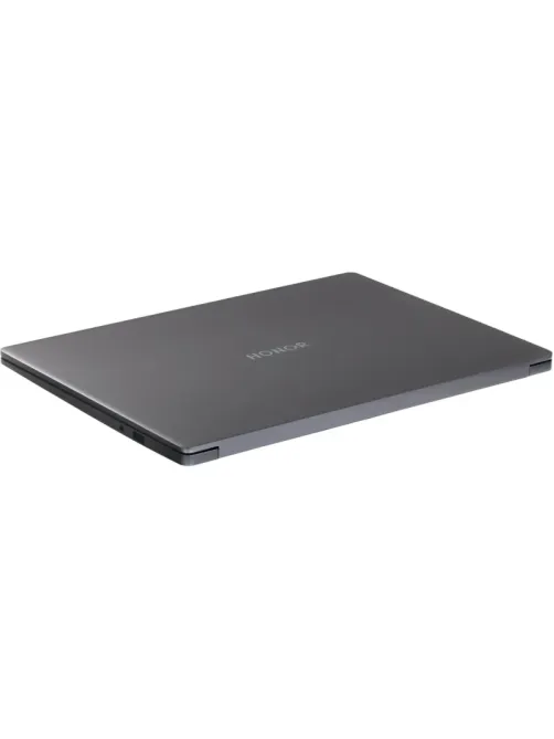 Ноутбук HONOR X14 Plus FRB-X(5301ALWA)Core 5 220H/16Gb/1Tb SSD/14/W11H