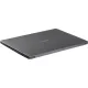 Ноутбук HONOR X14 Plus FRB-X(5301ALWA)Core 5 220H/16Gb/1Tb SSD/14/W11H
