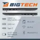 Ноутбук BigTech НЕ157 (HE157-I4B9W) I5-1235U/16Gb/512Gb SSD/15.6/RJ45/W11P