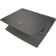 Ноутбук MSI B2RVE-3450XRU(9S7-16R831-3450)Core5-210H/16Gb/512/RTX/15.6/NoOS