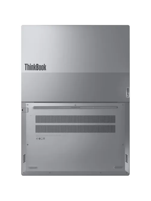 Ноутбук Lenovo Thinkbook 14 G6(21KG005QEV) i7-13700H/8Gb/512Gb SSD/14/NoOS