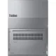 Ноутбук Lenovo Thinkbook 14 G6(21KG005QEV) i7-13700H/8Gb/512Gb SSD/14/NoOS