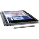 Ноутбук Lenovo Yoga 7 16ILL10(83JT0000US)Ultra5-226V/16Gb/512GbSSD/16/W11H