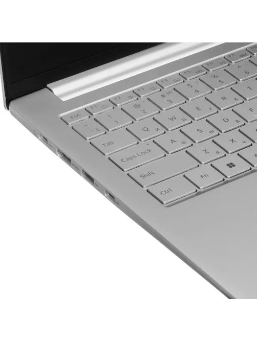 Ноутбук Acer SFL16-51M-785G(NX.D3VCD.002)Ultra7-155U/16Gb/SSD1Tb/16NoOS