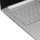 Ноутбук Acer SFL16-51M-785G(NX.D3VCD.002)Ultra7-155U/16Gb/SSD1Tb/16NoOS