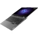 Ноутбук Lenovo LOQ 15IRX9(83DV01CTSA)i7-13650HX/16Gb/512GbSSD/RTX/15.6/noOS