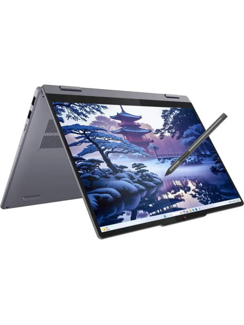 Ноутбук Lenovo IP 5 14IAL10(83KR001TUS)Ultra 7-255U/16Gb/512Gb SSD/14/W11H