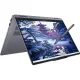 Ноутбук Lenovo IP 5 14IAL10(83KR001TUS)Ultra 7-255U/16Gb/512Gb SSD/14/W11H