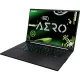 Ноутбук Gigabyte X16 1VH(1VH93KZC64AD)R AI 7-350/32Gb/1Tb/RTX5060/16/NoOS