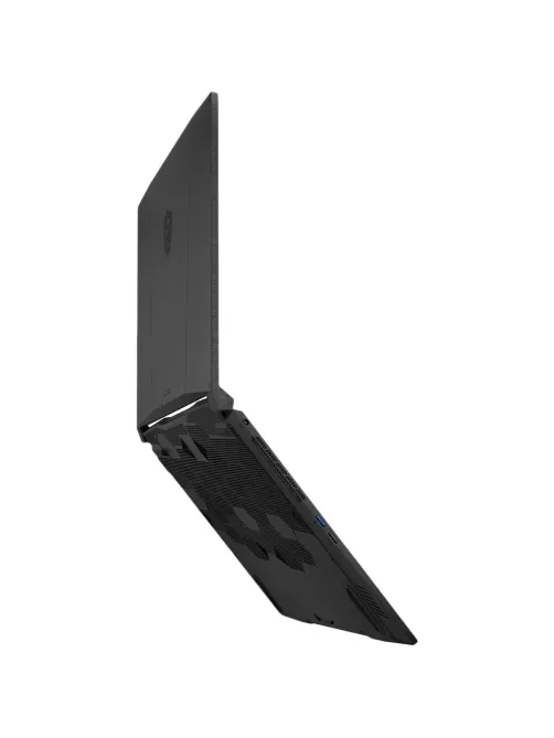 Ноутбук MSI B13UCR-1612XRU(9S7-17L541-1612)i5-13420H/16Gb/1Tb/RTX/17.3/NoOS