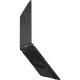 Ноутбук MSI B13UCR-1612XRU(9S7-17L541-1612)i5-13420H/16Gb/1Tb/RTX/17.3/NoOS