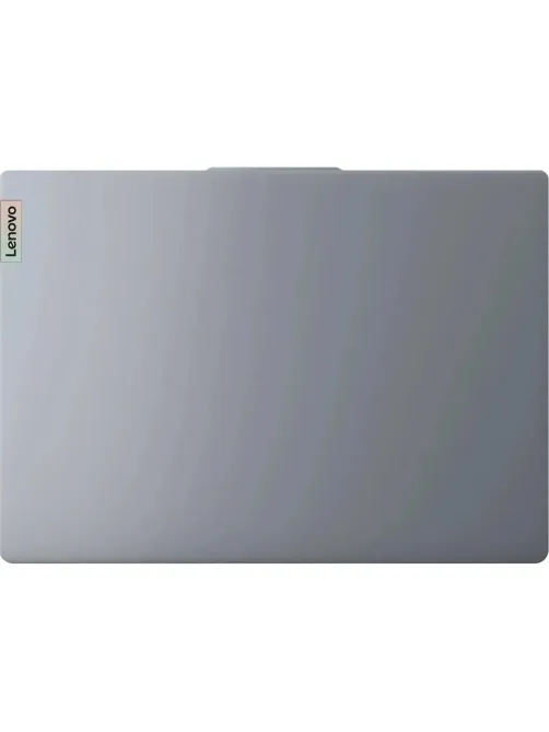 Ноутбук Lenovo IPS3 15AMN8/15.6 FHD IPS 300nits/8GB/256GB/W10P/82XQ00B5PS