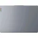 Ноутбук Lenovo IPS3 15AMN8/15.6 FHD IPS 300nits/8GB/256GB/W10P/82XQ00B5PS