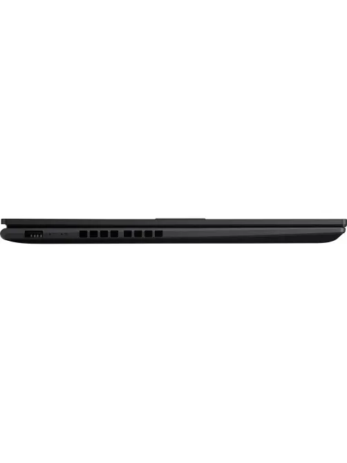 Ноутбук Asus Vivobook 16(90NB10N3-M02KZ0) i5-13420H/16Gb/512Gb SSD/16/NoOS