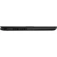Ноутбук Asus Vivobook 16(90NB10N3-M02KZ0) i5-13420H/16Gb/512Gb SSD/16/NoOS