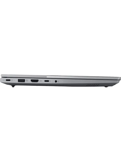 Ноутбук Lenovo Thinkbook 14 G8 IRL [21SGA001CD_PRO] C5 220H/32gb/512Gb/W11P