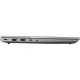 Ноутбук Lenovo Thinkbook 14 G8 IRL [21SGA001CD_PRO] C5 220H/32gb/512Gb/W11P