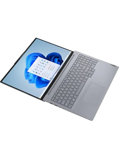 Ноутбук Lenovo Thinkbook 16 G8(21SH0003US)Core 5-210H/16Gb/512GbSSD/16/W11P