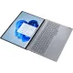 Ноутбук Lenovo Thinkbook 16 G8(21SH0003US)Core 5-210H/16Gb/512GbSSD/16/W11P