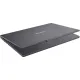 Ноутбук Lenovo IP Slim 3 15IRH10(83K100D6UE)i5-13420H/16Gb/512Gb/15.3/NoOS