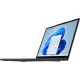 Ноутбук Lenovo IP3 Slim 15IRH10(83K100VEIN)i5-13420H/16Gb/512Gb/15.3/NoOS