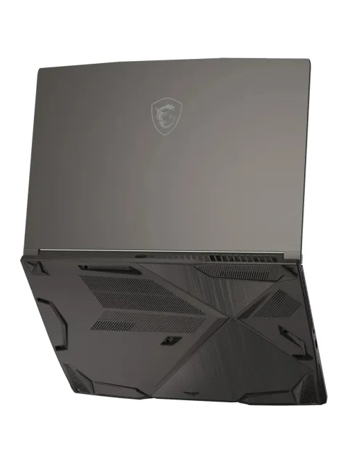 Ноутбук MSI B13UC-1000US(9S7-16R831-3238)i5-13420H/16Gb/512Gb/RTX/15.6/W11H