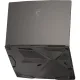 Ноутбук MSI B13UC-1000US(9S7-16R831-3238)i5-13420H/16Gb/512Gb/RTX/15.6/W11H