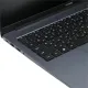 Ноутбук Huawei MateBook D(53013YLY) i5-12450H/16Gb/1Tb SSD/16/noOS/grey