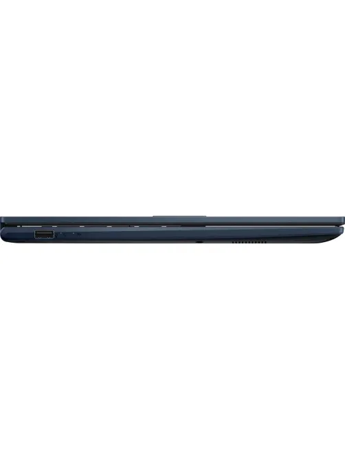 Ноутбук Asus X1504VA-BQ4055(90NB13Y1-M01PX0)Core5-120U/16Gb/512Gb/15.6/NoOS