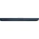 Ноутбук Asus X1504VA-BQ4055(90NB13Y1-M01PX0)Core5-120U/16Gb/512Gb/15.6/NoOS