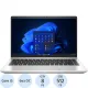 Ноутбук HP EliteBook 640 G9(9B995EA) i5-1235U/8Gb/512Gb SSD/14/DOS/FHD