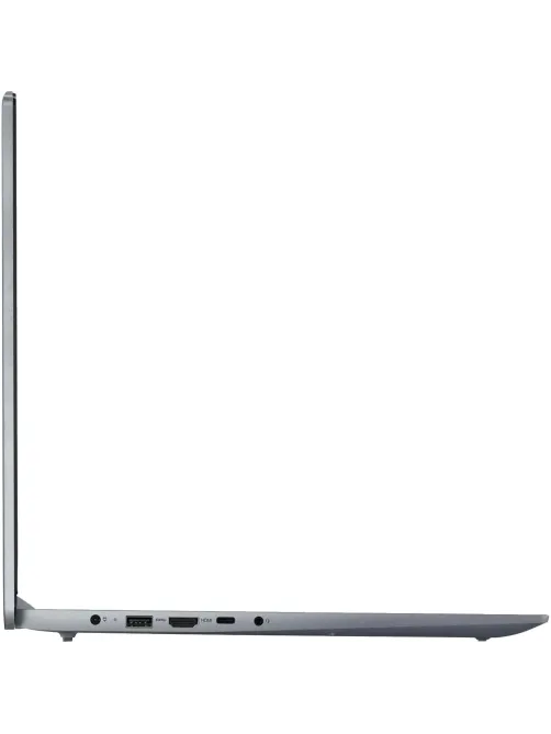 Ноутбук Lenovo IPS3 15AMN8/15.6 FHD IPS 300nits/8GB/256GB/W10P/82XQ00B5PS