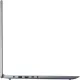 Ноутбук Lenovo IPS3 15AMN8/15.6 FHD IPS 300nits/8GB/256GB/W10P/82XQ00B5PS