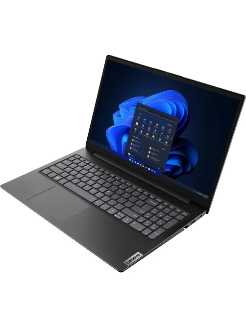 Ноутбук Lenovo V15 G4(83A100T3PB) i5-13420H/16Gb/512Gb SSD/15.6/NoOS