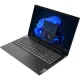 Ноутбук Lenovo V15 G4(83A100T3PB) i5-13420H/16Gb/512Gb SSD/15.6/NoOS
