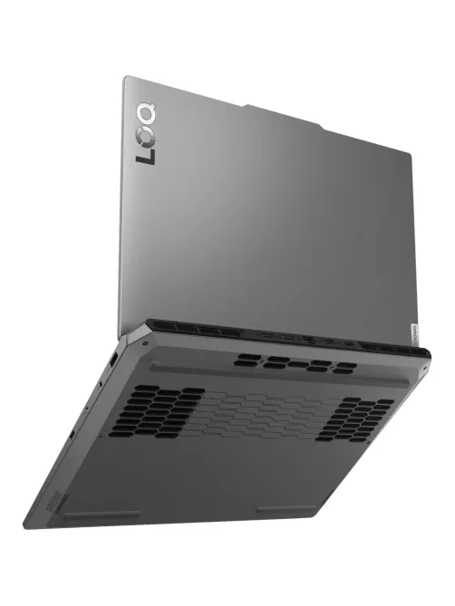 Ноутбук Lenovo LOQ 15ARP9(83JC00LBRK)R5-7235HS/16Gb/512GbSSD/RTX/15.6/NoOS