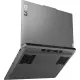 Ноутбук Lenovo LOQ 15ARP9(83JC00LBRK)R5-7235HS/16Gb/512GbSSD/RTX/15.6/NoOS