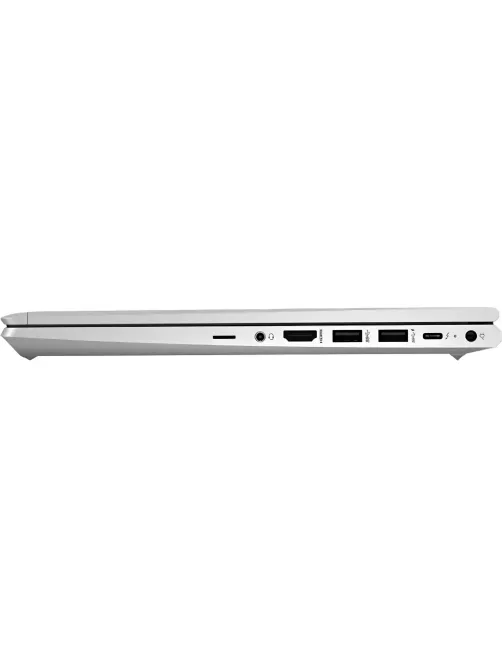 Ноутбук HP EliteBook 640 G9(9B995EA) i5-1235U/8Gb/512Gb SSD/14/DOS/FHD
