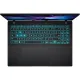 Ноутбук Asus V16 V3607VP(90NB16R1-M001M0)Core7-240H/32Gb/1TbSSD/RTX/16/NoOS