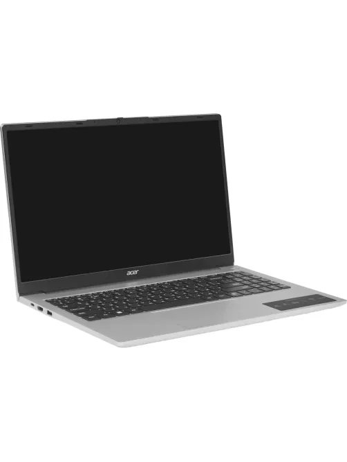 Ноутбук Acer AL15-42P-R7EF(NX.D33CD.003)R5-7430U/16Gb/SSD1Tb/15.6/NoOS